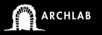 ArchLab Order Portal